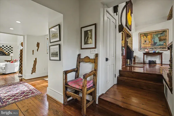 $1,995,000 | 6338 Old Carversville Road, Carversville, PA 18913