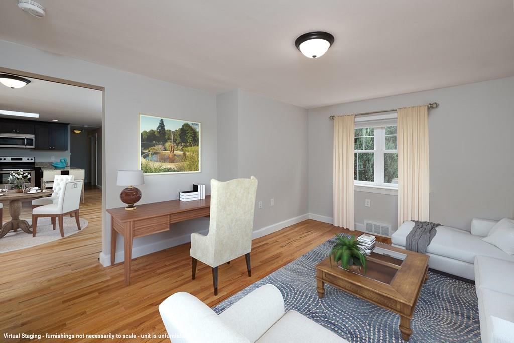 112 Lawson Road Scituate, MA 02066 - Photo 15 of 41 Gallery Image 15