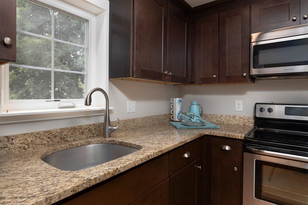 112 Lawson Road Scituate, MA 02066 - Photo 21 of 41 Gallery Image 21