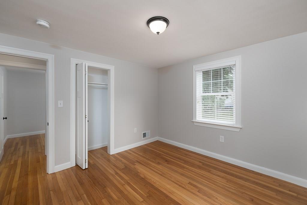 112 Lawson Road Scituate, MA 02066 - Photo 24 of 41 Gallery Image 24