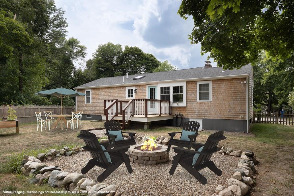 112 Lawson Road Scituate, MA 02066 - Photo 34 of 41 Gallery Image 34