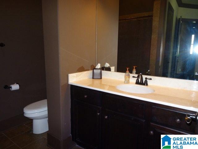 305 Normandy Lane Chelsea, AL 35043 - Photo 37 of 44