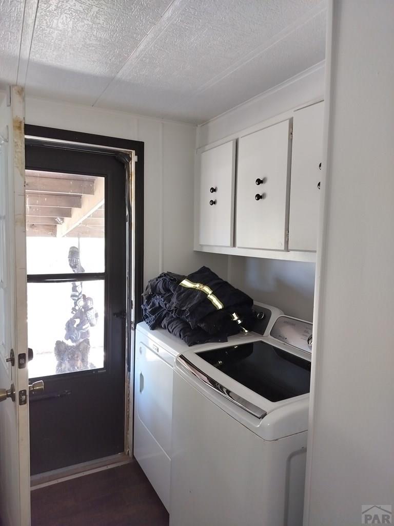 29350 Hillside Road Pueblo, CO 81006 - Photo 17 of 26