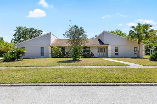 $391,783 | 34 Misty Meadow Lane, Mulberry, FL 33860