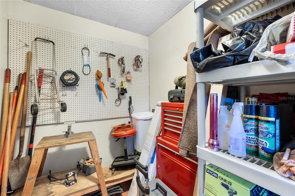 34 Misty Meadow Lane Mulberry, FL 33860 - Photo 38 of 49