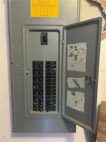 $429,900 | 34 Misty Meadow Lane, Mulberry, FL 33860