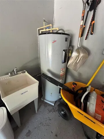 $429,900 | 34 Misty Meadow Lane, Mulberry, FL 33860