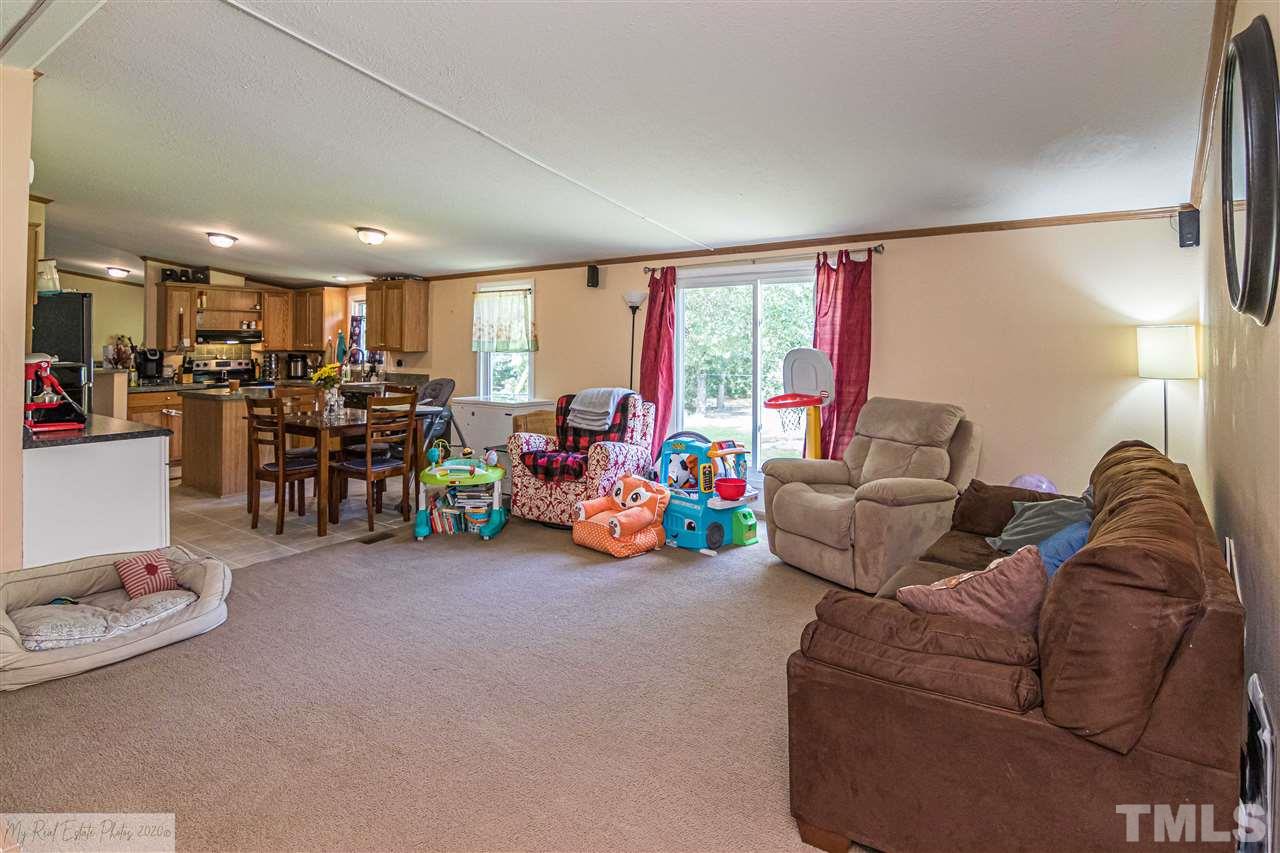 935 Genoa Road Dudley, NC 28333 - Photo 12 of 29