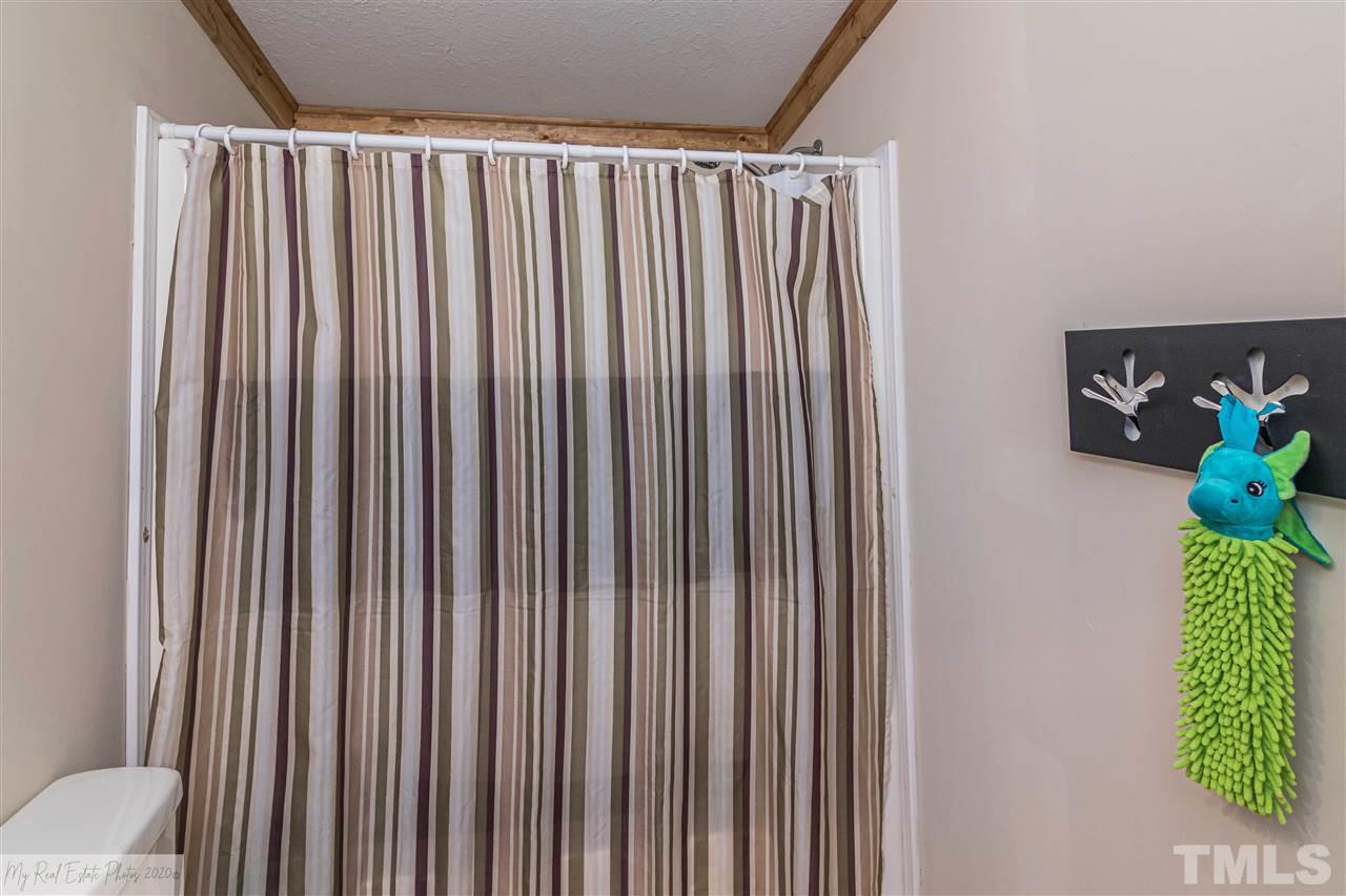 935 Genoa Road Dudley, NC 28333 - Photo 14 of 29