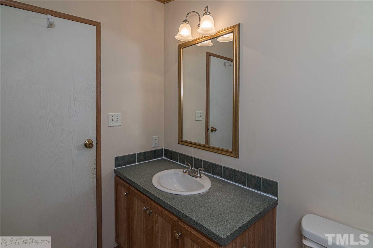 935 Genoa Road Dudley, NC 28333 - Photo 15 of 29