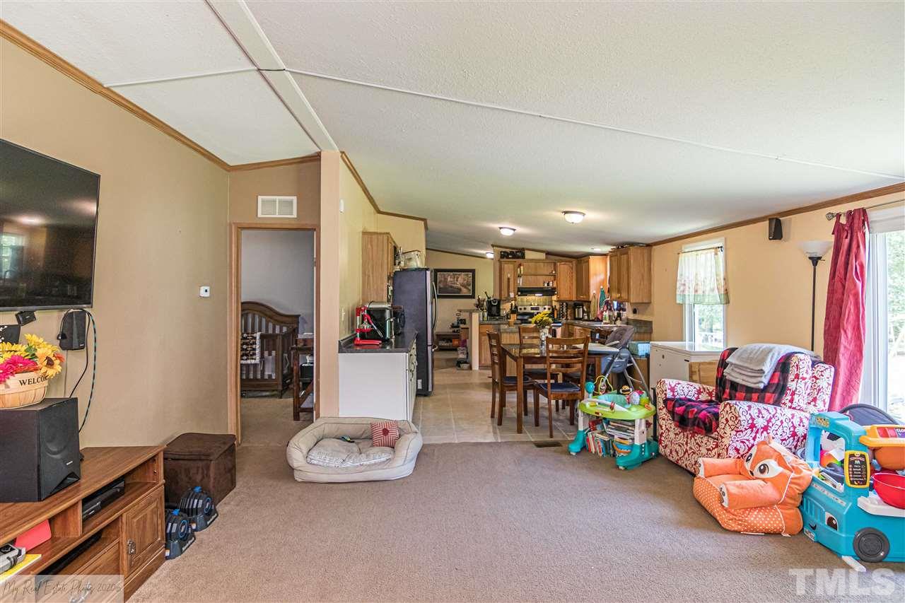 935 Genoa Road Dudley, NC 28333 - Photo 16 of 29