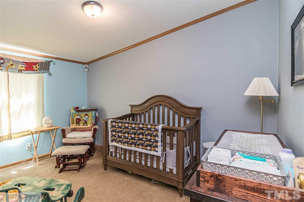 935 Genoa Road Dudley, NC 28333 - Photo 17 of 29