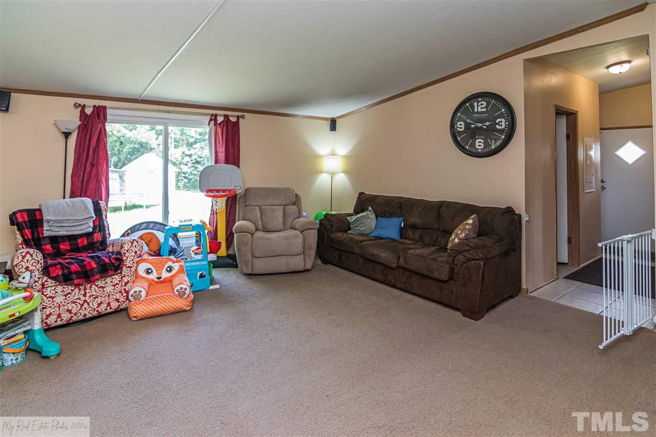 935 Genoa Road Dudley, NC 28333 - Photo 18 of 29