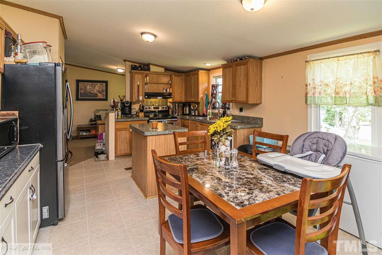 935 Genoa Road Dudley, NC 28333 - Photo 19 of 29