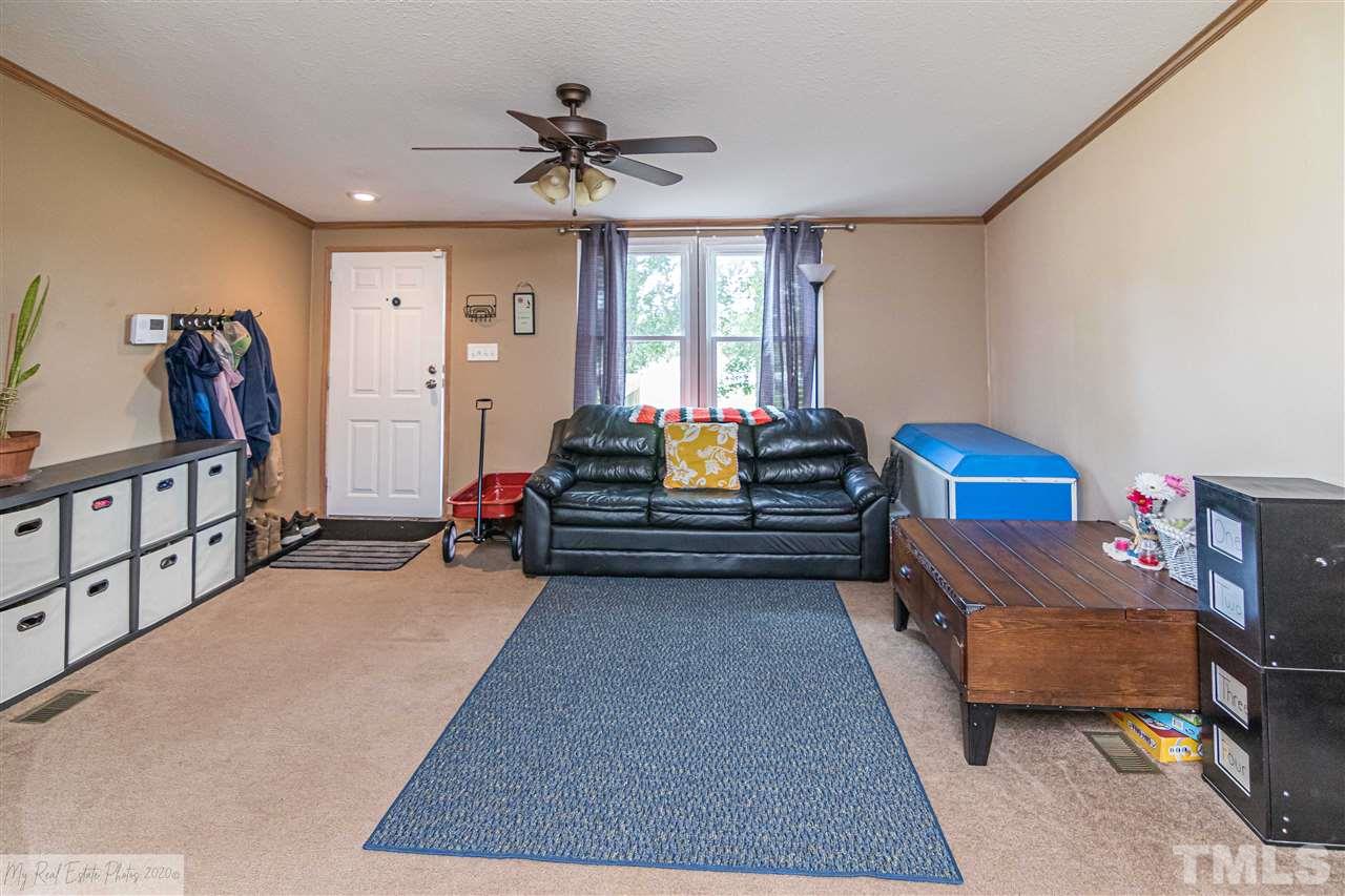 935 Genoa Road Dudley, NC 28333 - Photo 20 of 29