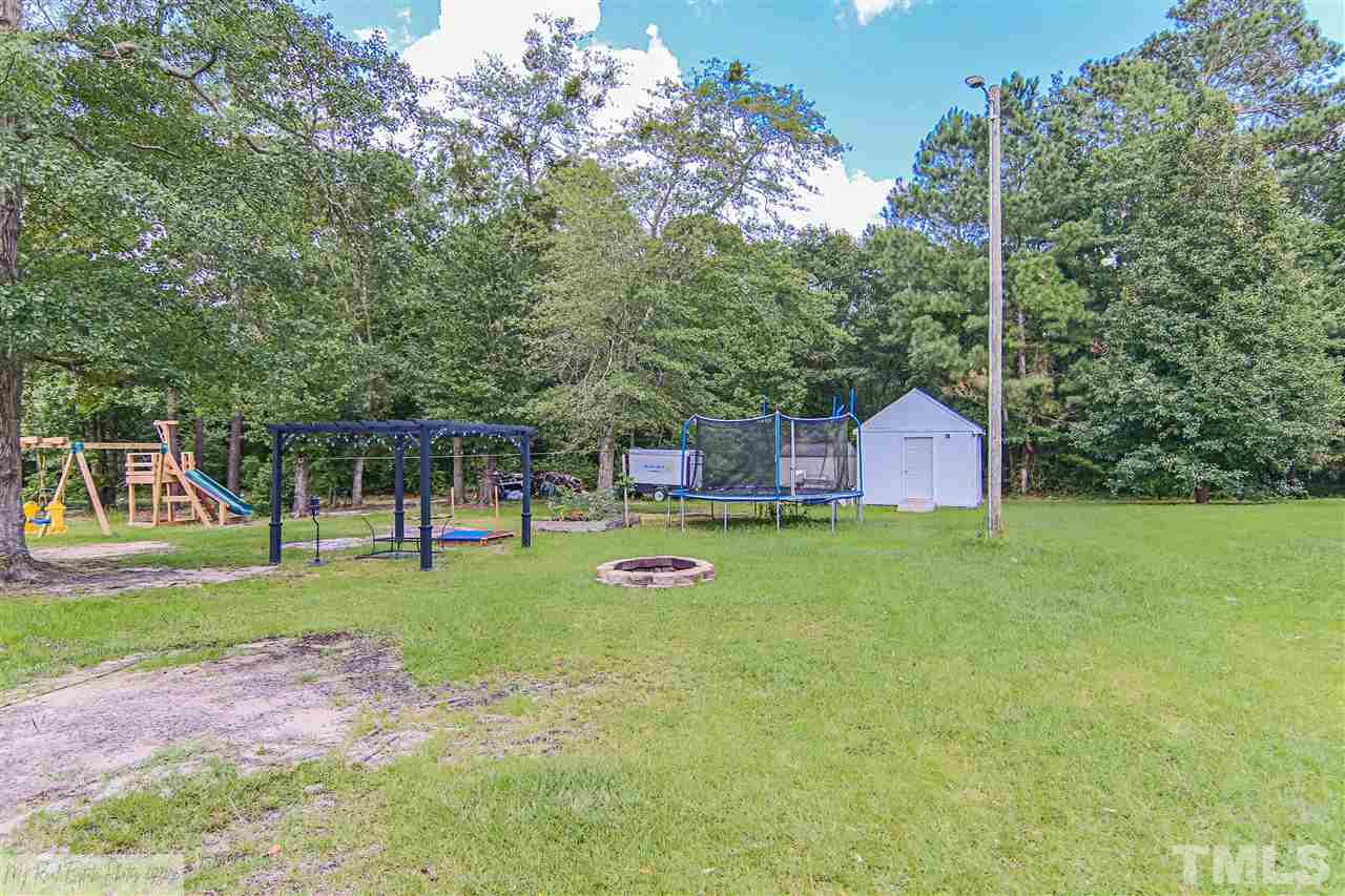 935 Genoa Road Dudley, NC 28333 - Photo 3 of 29