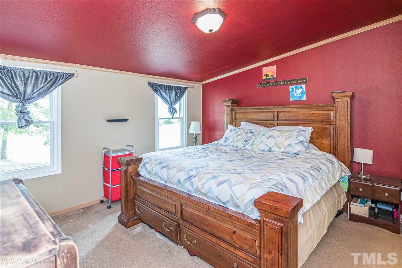 935 Genoa Road Dudley, NC 28333 - Photo 21 of 29