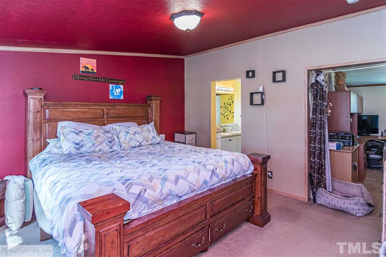 935 Genoa Road Dudley, NC 28333 - Photo 22 of 29