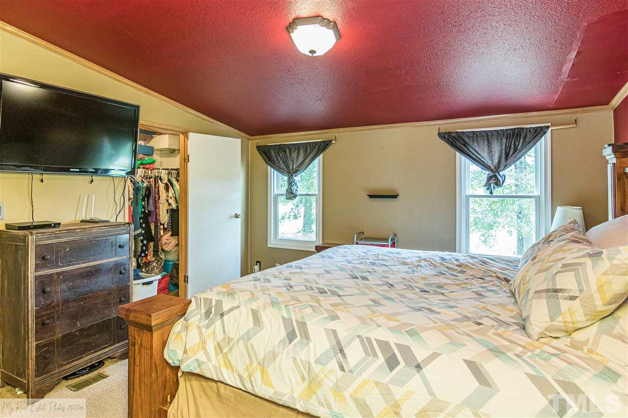 935 Genoa Road Dudley, NC 28333 - Photo 23 of 29
