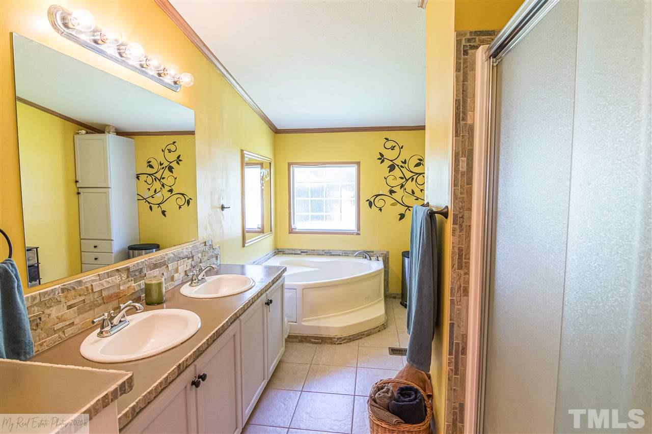 935 Genoa Road Dudley, NC 28333 - Photo 24 of 29