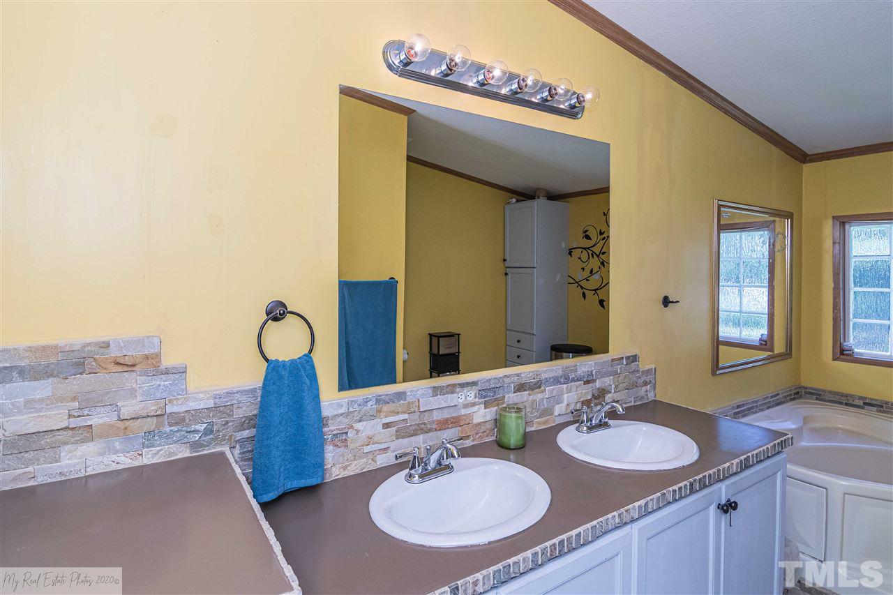 935 Genoa Road Dudley, NC 28333 - Photo 25 of 29