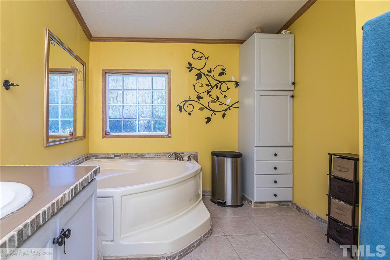 935 Genoa Road Dudley, NC 28333 - Photo 26 of 29