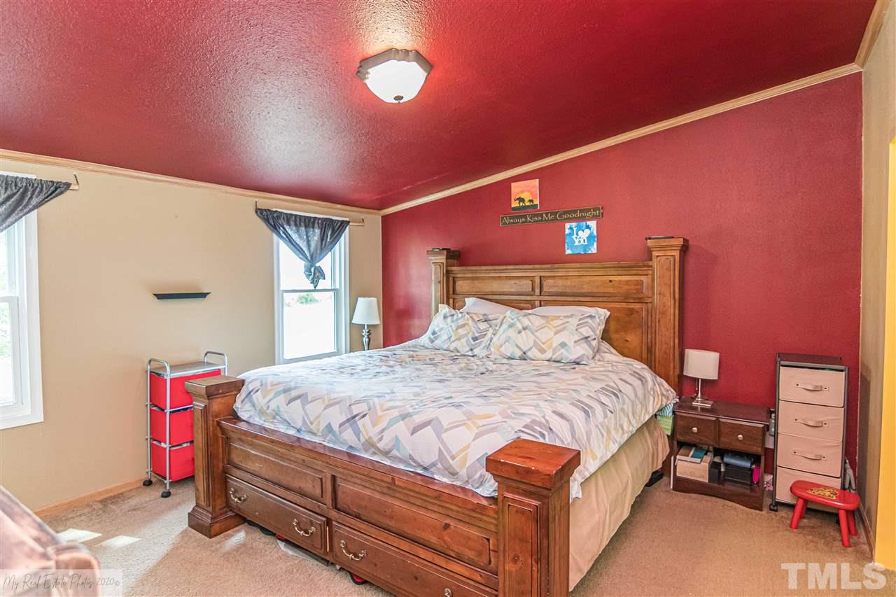 935 Genoa Road Dudley, NC 28333 - Photo 28 of 29