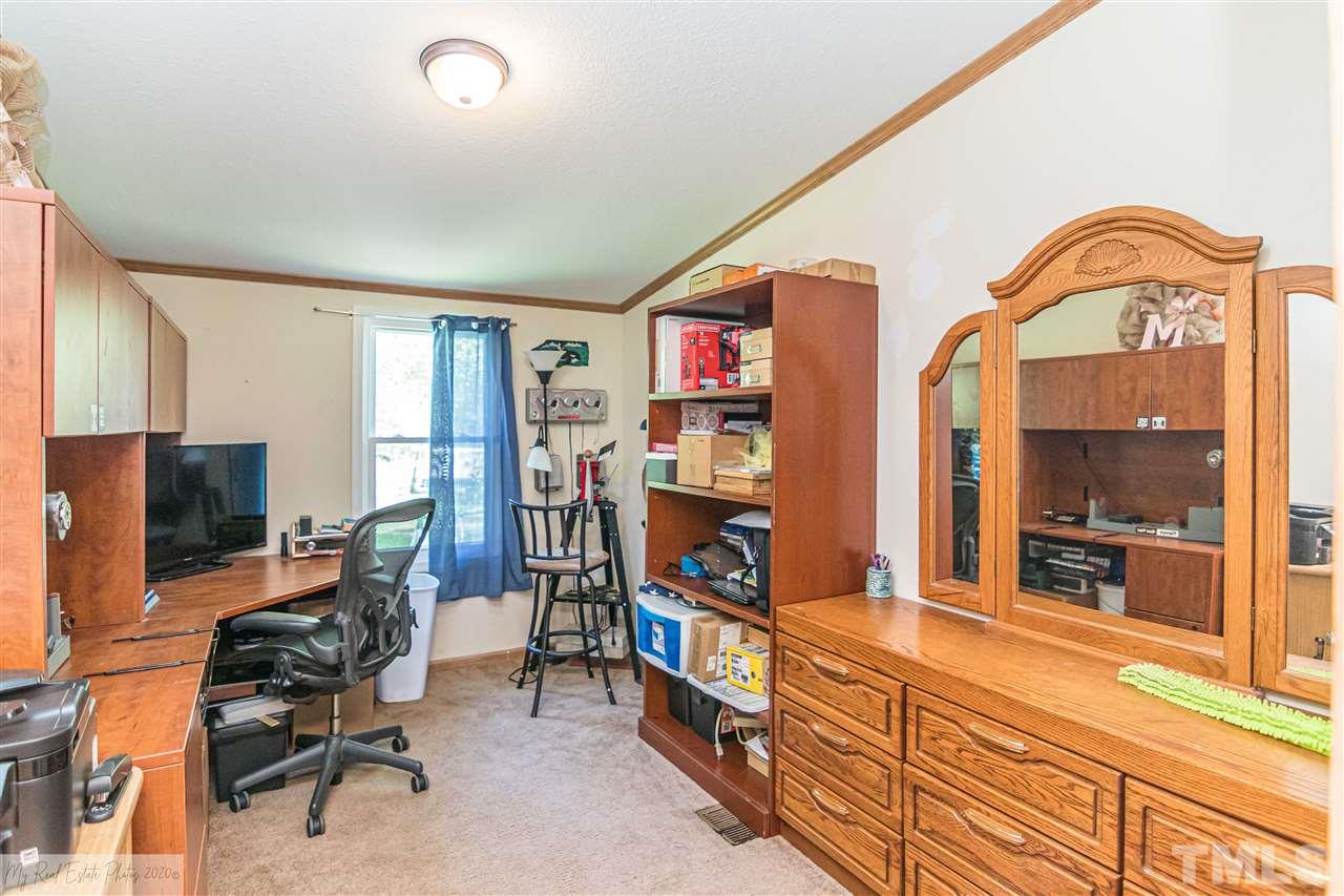 935 Genoa Road Dudley, NC 28333 - Photo 29 of 29