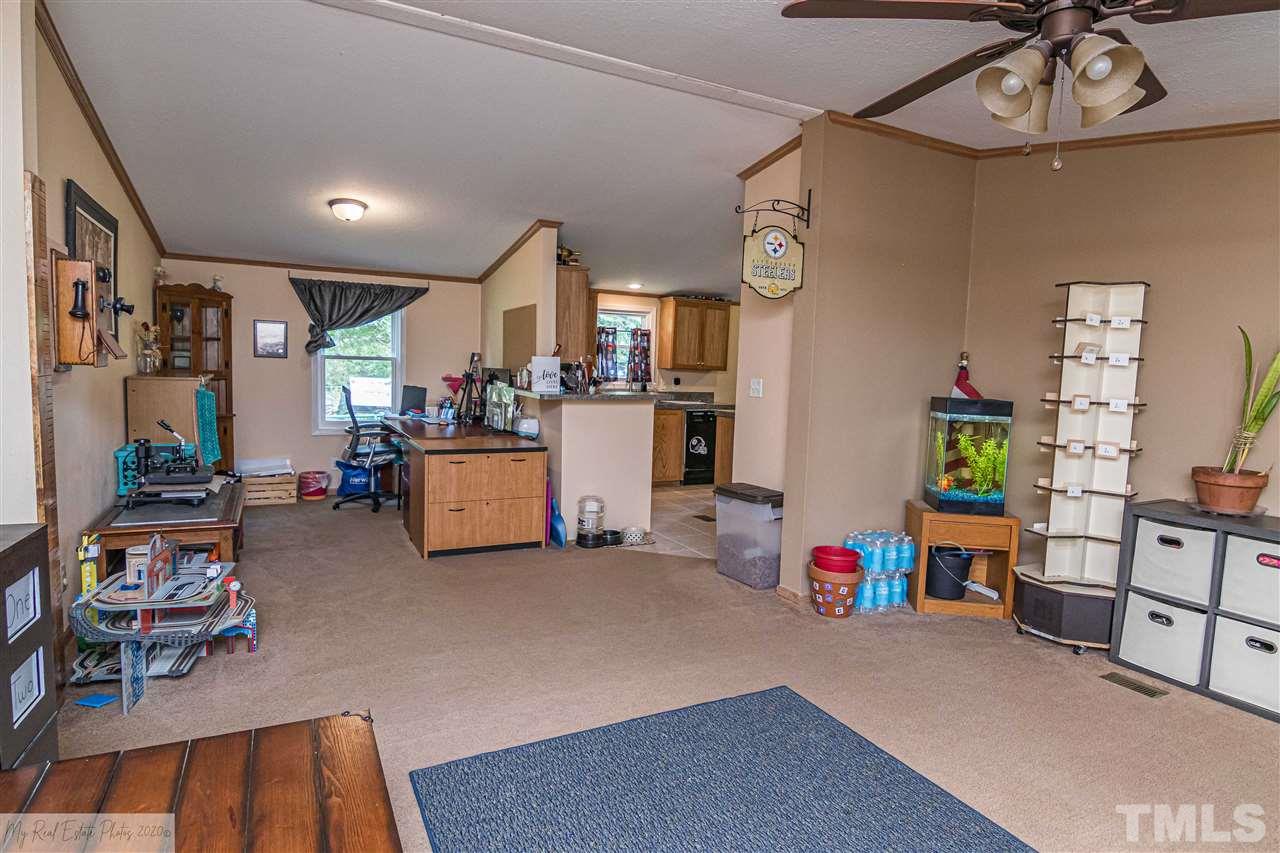 935 Genoa Road Dudley, NC 28333 - Photo 4 of 29