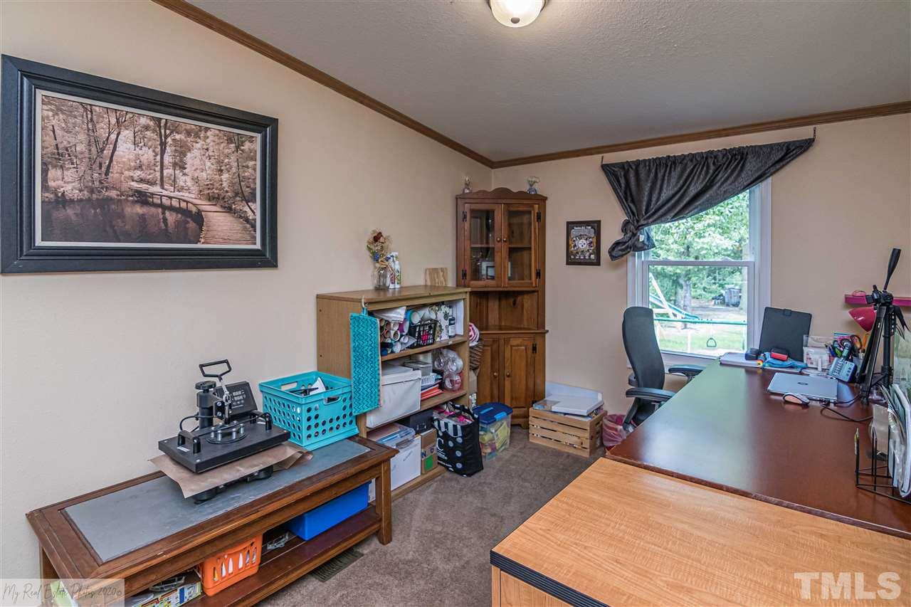935 Genoa Road Dudley, NC 28333 - Photo 5 of 29