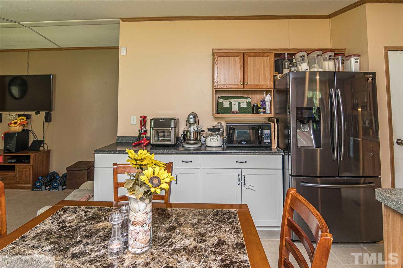 935 Genoa Road Dudley, NC 28333 - Photo 7 of 29