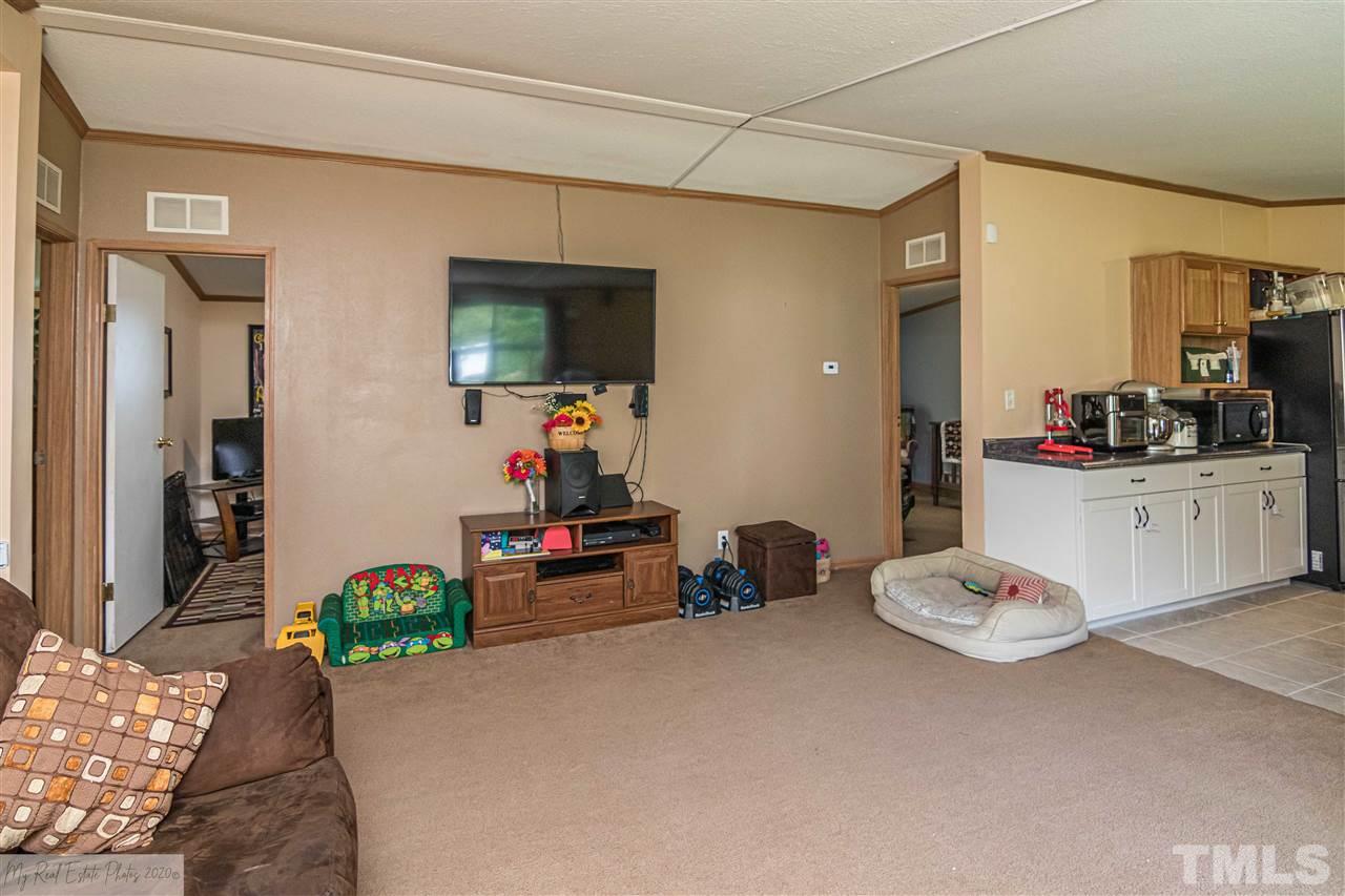 935 Genoa Road Dudley, NC 28333 - Photo 9 of 29