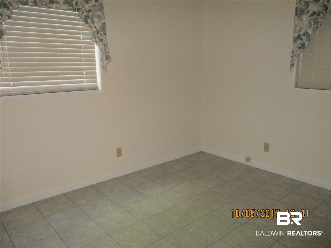 4154 Palmdale Drive Mobile, AL 36609 - Photo 7 of 16
