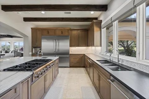 $6,750,000 | 15210 Rainbow 1 Street, Austin, TX 78734