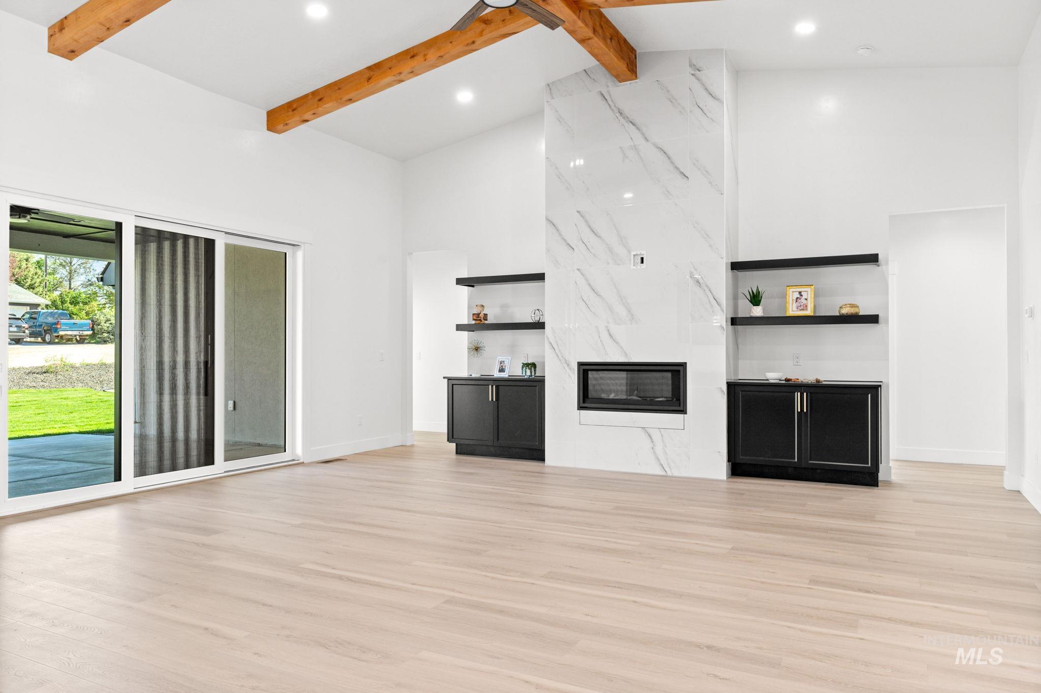 17397 Madison Road Nampa, ID 83687 - Photo 12 of 49