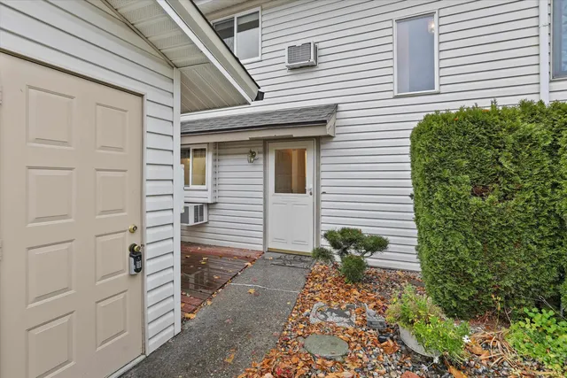 $249,000 | 7878 North Wilding Drive, Unit 16, Spokane, WA 99208