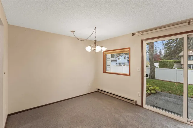 $249,000 | 7878 North Wilding Drive, Unit 16, Spokane, WA 99208