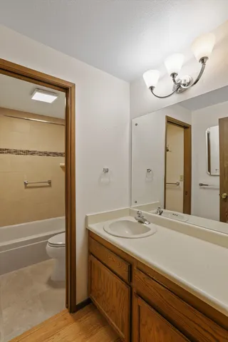 $249,000 | 7878 North Wilding Drive, Unit 16, Spokane, WA 99208