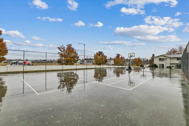 $249,000 | 7878 North Wilding Drive, Unit 16, Spokane, WA 99208