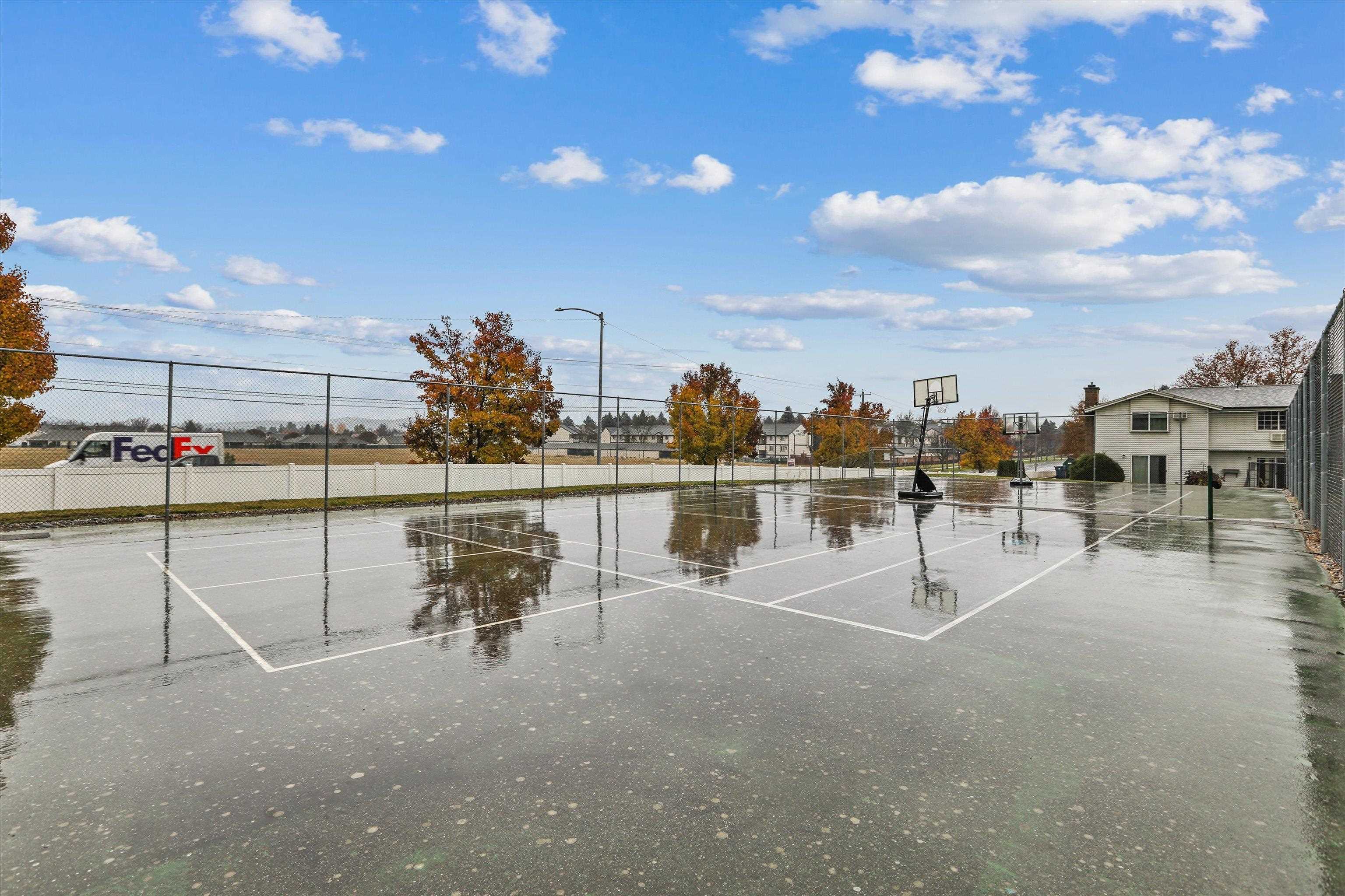 7878 North Wilding Drive, Unit 16 Spokane, WA 99208 - Photo 14 of 19