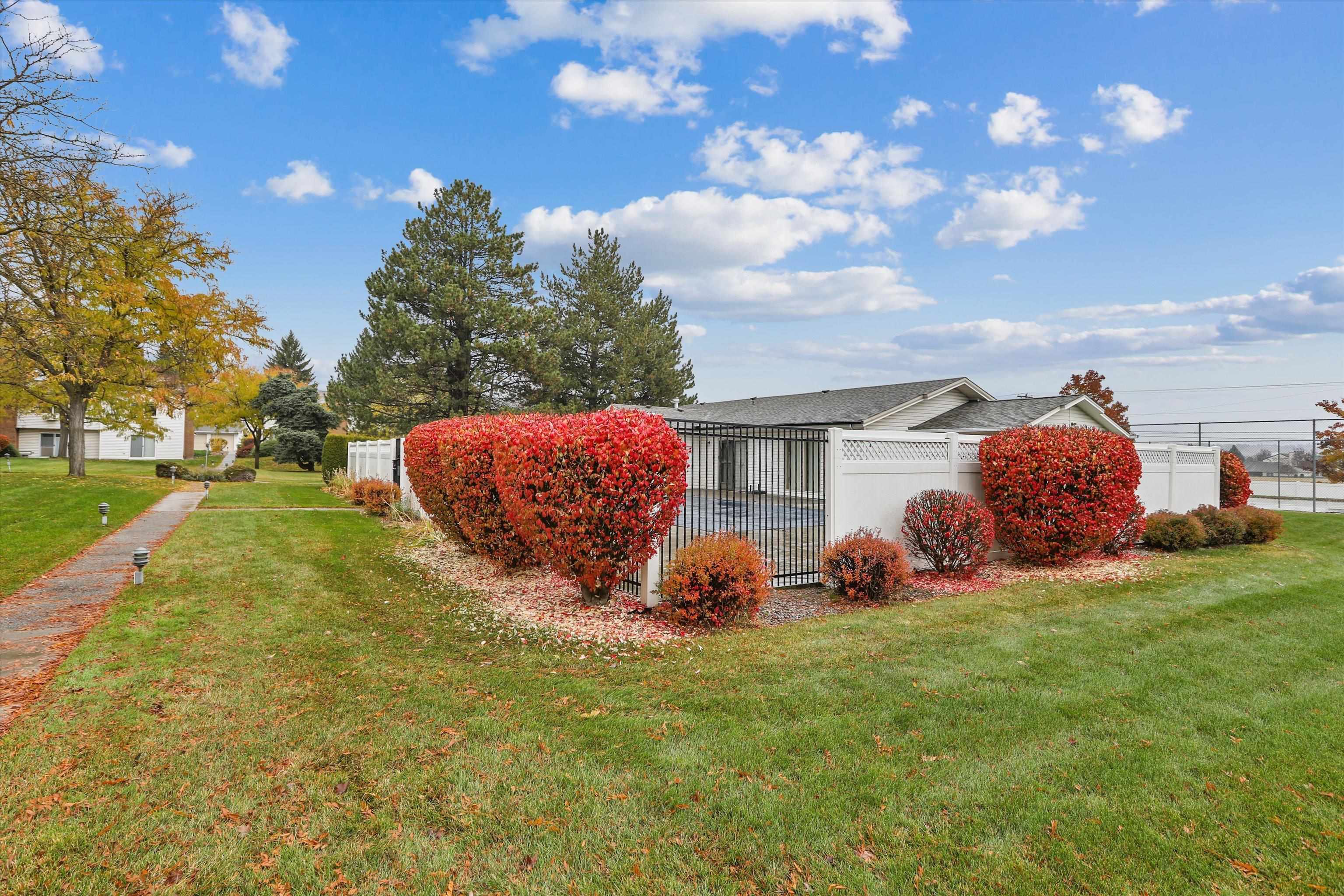 7878 North Wilding Drive, Unit 16 Spokane, WA 99208 - Photo 15 of 19