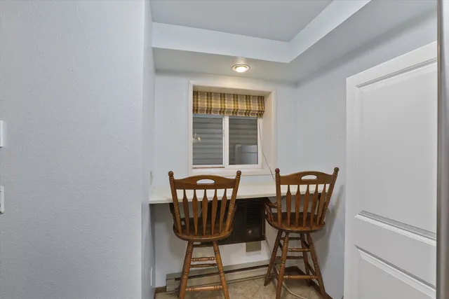 $249,000 | 7878 North Wilding Drive, Unit 16, Spokane, WA 99208