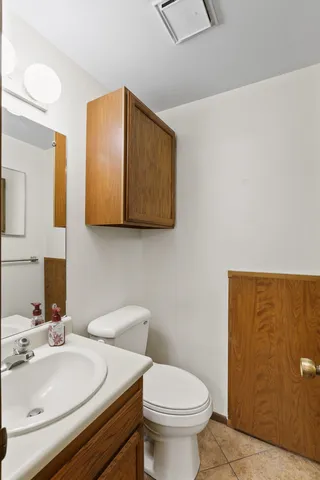 $249,000 | 7878 North Wilding Drive, Unit 16, Spokane, WA 99208