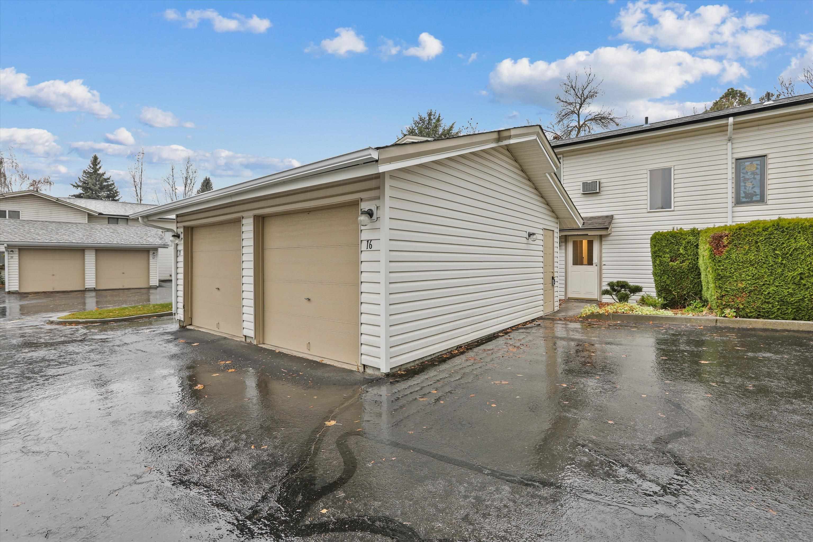 7878 North Wilding Drive, Unit 16 Spokane, WA 99208 - Photo 18 of 19