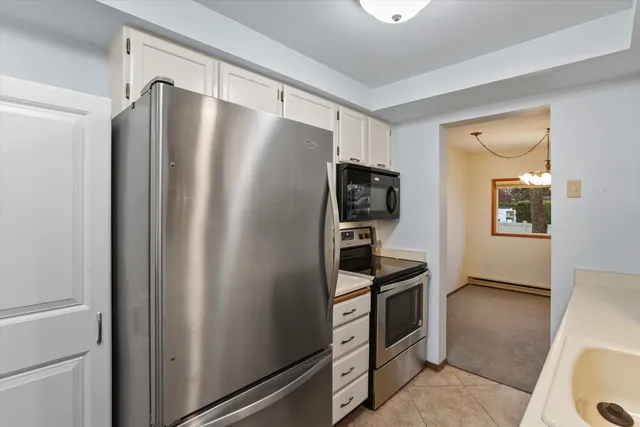 $249,000 | 7878 North Wilding Drive, Unit 16, Spokane, WA 99208