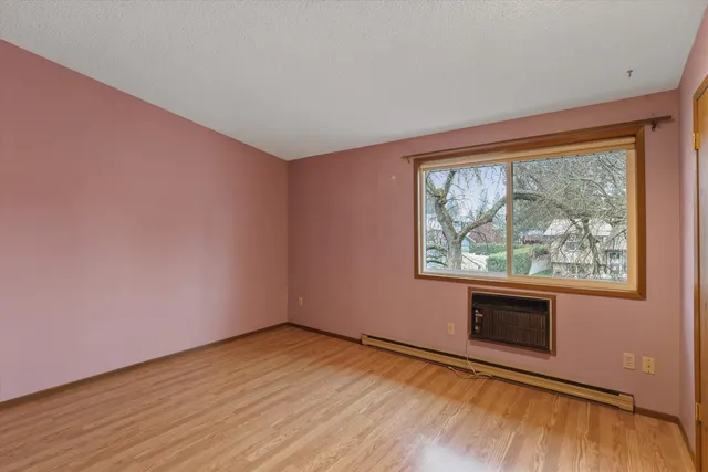 $249,000 | 7878 North Wilding Drive, Unit 16, Spokane, WA 99208