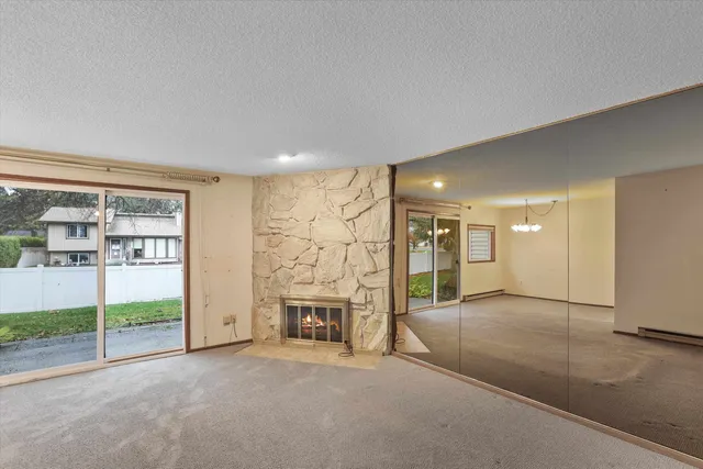 $249,000 | 7878 North Wilding Drive, Unit 16, Spokane, WA 99208