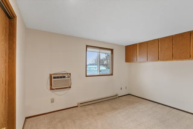 $249,000 | 7878 North Wilding Drive, Unit 16, Spokane, WA 99208