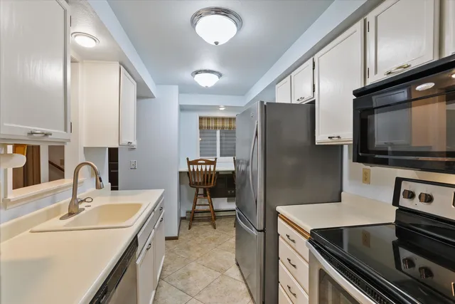 $249,000 | 7878 North Wilding Drive, Unit 16, Spokane, WA 99208