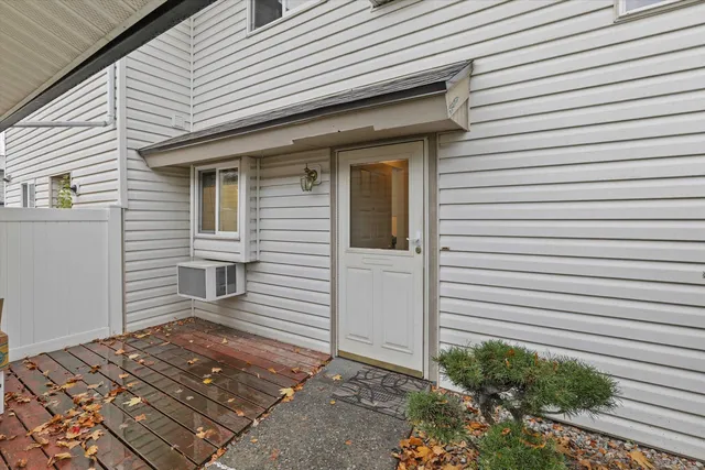 $249,000 | 7878 North Wilding Drive, Unit 16, Spokane, WA 99208